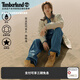 添柏嵐（Timberland）[徐明浩同款]男女同款經(jīng)典黃靴/新款輕量防水靴10061 10061W/小麥色 TB1 僅批次不同 42 鞋內長(cháng)：26.5cm