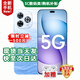 華為（HUAWEI）5G新品 80 Pro 24期【免息】華為2025新機上市 昆侖玻璃十倍耐摔 臻彩護眼屏 華為巨鯨續航 pura80 星海藍 12G+512GB 豪華大禮包+兩年延保+180天碎屏