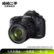 佳能（Canon）全畫(huà)幅EOS Mark 系列 5D Mark III/Ⅳ 6D Mark II 二手單反相機套機/機身 5D Mark Ⅳ 機身 本店包含國行/非國行商品 顏色規格參考質(zhì)檢報告