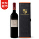 費瑞娜（Casa Ferreirinha）【葡萄牙酒王名莊】干紅葡萄酒 年貨紅酒禮盒 葡萄牙紅酒原瓶進(jìn)口 始于1995致敬風(fēng)土佳作 山丘單支
