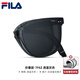 斐樂(lè )（FILA）偏光折疊太陽(yáng)墨鏡UV400防紫外線(xiàn)防眩光防強光TR超輕耐磨眼鏡