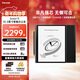 掌閱（iReader） Smart5【國家補貼】10.3英寸智能辦公本電子書(shū)閱讀器 墨水屏電紙書(shū)平板手寫(xiě)筆記本 曜巖黑4+64GB 