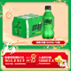 可口可樂(lè )（Coca-Cola）雪碧 Sprite 零卡 無(wú)糖零卡 汽水 含汽飲料 300ml*12瓶 整箱裝