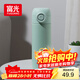FGA富光保溫杯316不銹鋼吸管杯男女士便攜車(chē)載學(xué)生水杯子320ML綠