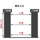 戶外花園院子新中式別墅電動(dòng)雙開(kāi)門(mén)農(nóng)村自建房單雙開(kāi)鋁合金庭院門(mén) 定制設(shè)計(jì)