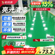 謝邦虎水性環(huán)氧透明地坪漆罩光室內外地面耐磨高環(huán)保亮光清漆5kg