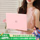 戴爾（DELL）靈越15pro i7筆記本電腦輕薄本13代酷睿靈越15 3530 高性能超薄本大學(xué)生商務(wù)辦公本游戲本手提電腦 初戀粉 | 15pro裝粉殼【15.6英寸】 高配：新品i7 | 32G | 2000G Pci-e