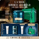 海藍之謎（LA MER）奇跡晚霜60ml抗老緊致修護面霜護膚品化妝品禮盒生日新年禮物女