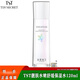 TSTTIN'SECRET冰肌如玉靚膚水嫩舒緩乳液保濕水洗面奶身體乳系列 TST靚膚水嫩舒緩保濕水120ml