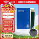澳麟活性炭外置汽車(chē)空調濾芯濾清器適用17-24款/奇瑞eQ1(小螞蟻)對裝