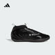 阿迪達斯adidas【滔搏運動(dòng)】男女HARDEN VOLUME 10籃球鞋 JR1598 42