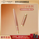 派克（PARKER）鋼筆 簽字筆 IM輕蜜橙金夾墨水筆送男生女生生日禮物伴手禮練字書(shū)寫(xiě)高顏值鋼筆