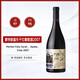 蒙特斯蒙特斯富樂(lè )干紅葡萄酒2007年  750ml