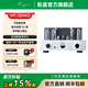 CAYIN Cayin MT-35MK3 凱音斯巴克hifi發(fā)燒電子管膽機 MT-35MK3
