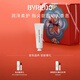 柏芮朵（BYREDO）百瑞德【官方】護手霜30ml 芳香保濕禮盒送女友生日禮物 新年禮物 荒漠孤魂（莫哈維之影）護手霜