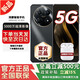 華為5G新品智選手機70plus 鴻蒙生態(tài)新品上市24期免息 智能紅外線(xiàn) 40W巨鯨續航 抗摔防水耐用 mate補貼 8+256GB 曜金黑 藍牙耳機+碎屏險套裝版