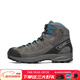 SCARPA思嘉帕岡仁波齊穿越Kailash男防水徒步戶(hù)外登山鞋61056-200 44N