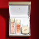 迪奧Dior 花秘瑰萃明星臻選套裝(氣泡水+精華+面霜)生日禮物 新年禮物
