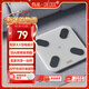 PICOOC有品智能體脂秤【充電款】體重秤家用電子秤減肥專(zhuān)用高精準測人體脂肪稱(chēng)新年禮物生日禮品送男女友