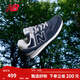 NEW BALANCE NB574官方休閑鞋男鞋女鞋網(wǎng)面鞋秋冬復古舒適透氣百搭情侶運動(dòng)鞋 深藍色 ML574EVN 41.5 (腳長(cháng)26cm)