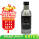 馬自達（MAZDA）原廠(chǎng)長(cháng)安馬自達藍天技術(shù)積碳清除劑/燃油添加劑/燃油寶 200ml
