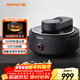 九陽(yáng)（Joyoung）智能炒菜機機器人家用多用途鍋電炒鍋IH電磁加熱炒菜自動(dòng)翻炒無(wú)油煙 CJ-A8pro