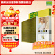 曼牌濾清器（MANNFILTER）倍清芯多效空調濾芯FP24009馬自達6阿特茲/CX-4/CX-5/紅旗HS5/H5