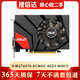 微星技嘉華碩猛禽 GTX980Ti 6G 二手顯卡 GTX980 970 960 4G臺式機獨立顯卡 華碩GTX970-DCMOC-4GD5 mini卡 9成新