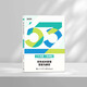 斯爾教育53試卷 科目任選】斯爾教育cpa教材2025注會(huì )5年真題3套模擬會(huì )計審計財管稅法經(jīng)濟法戰略注冊會(huì )計師試卷五三習題歷年25官方旗艦店 財管 25注會(huì )-5年真題3套模擬