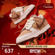 耐克（NIKE）【滔搏運動(dòng)】男鞋NIKE DUNK LOW馬年限定新年款運動(dòng)鞋IQ1118-220 IQ1118-220 42