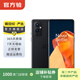 一加9 OnePlus9 5g手機二手游戲手機  備用機 二手手機 黑曜 12G+256G
