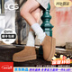 UGG秋冬季女士舒適時(shí)尚經(jīng)典迷你純色厚底保暖休閑短筒雪地靴2026新款 CHE | 栗色 36 鞋內長(cháng)：22CM