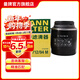 曼牌濾清器（MANNFILTER）W712/94M機油濾芯濾清器機油格適用于高爾夫尚酷EOS新甲殼蟲(chóng)