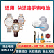 瑞納達（RENATA）適用于依波路手表原裝電池石英表專(zhuān)用電池瑞士RENATA原裝手表電池 GS5650H