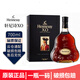 軒尼詩(shī)（Hennessy）干邑白蘭地軒尼詩(shī)xo洋酒700ml法國進(jìn)口1000ml2斤禮盒裝 軒尼詩(shī)XO 700mL 1瓶