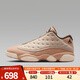 耐克（NIKE）男鞋AIR JORDAN 13 RETRO LOW NSDD運動(dòng)AJ13籃球鞋HV6922-100 HV6922-100 42