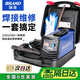 瑞凌ZX7250DS家用小型逆變直流電焊機220V 380V兩用 6米全套