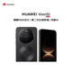 華為（HUAWEI）Mate 80 麒麟9020芯片 第二代紅楓影像 鴻蒙AI直屏手機(jī)mate80 曜石黑 16GB+512GB 官方標(biāo)配聯(lián)網(wǎng)補(bǔ)貼