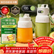 小質(zhì)榨汁杯榨汁機小型果汁機便攜式無(wú)線(xiàn)炸榨汁大容量噸噸桶攪拌奶昔充電隨身杯碎冰GB05