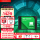 閃迪（SanDisk） Green SSD固態(tài)硬盤(pán) SATA3.0接口 綠盤(pán) 筆記本臺式機硬盤(pán) 高速低功耗 SATA3.0 1TB WD Green SSD 1TB 超大容量