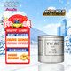 奧迪（AUDI）原廠(chǎng)機油濾清器/機油濾芯/機油格奧迪A3/A4/A6L/Q3/Q5L