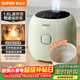 蘇泊爾（SUPOR）小電飯煲1.6升陶瓷內膽電飯煲1-2人用宿舍小電鍋家用不粘鍋智能多功能迷你微壓電飯鍋SF16YC1072