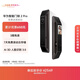 華為智能門(mén)鎖 2 Pro AI掌靜脈 3D人臉雙解鎖 超清貓眼遠程對講 指紋鎖 電子密碼鎖家用 免費送裝拆舊 門(mén)鎖 2 Pro 新品上市