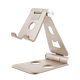 安護(hù)衛(wèi)全能通用手機(jī)支架手機(jī)補(bǔ)光燈戶外抖音快手短視頻直播設(shè)備主播神器手機(jī)夾托架適用華為蘋果小米三星 土豪金