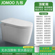 九牧( JOMOO )智能馬桶全自動(dòng)虹吸式無(wú)水壓限制內置香薰家用坐便 白屏-頂配版（自動(dòng)翻蓋-臀洗婦洗） 200/250/300/350/400 坑距聯(lián)系 備注