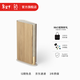 B&O【龔俊代言】 Beosound Emerge 無(wú)線(xiàn)藍牙音箱HIFI音箱 bo家用WIFI桌面音響 電腦音箱 節日禮物 金色