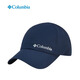 哥倫比亞帽子男女26年新款戶(hù)外春季旅行帽軟頂遮陽(yáng)帽彎檐棒球帽CU4995 464 OS