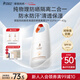 袋鼠媽媽防曬霜乳準孕婦護膚品防紫外線(xiàn)美白祛斑女成人隔離二合一化妝專(zhuān)用