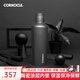 CORKCICLE.酷革陶瓷涂層內膽不銹鋼保溫杯保冷保冰水杯 保溫杯-石灰色475ml