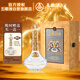 五糧液股份 蛇年生肖酒  濃香型白酒 52度 888mL 禮盒 封壇酒